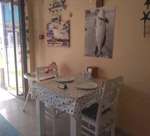 En Saglikli Yemek Tarifi Secildi Kayasehir Istanbul